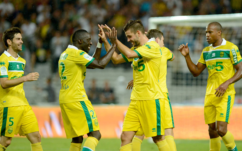 soi-keo-du-doan-nantes-vs-bastia-