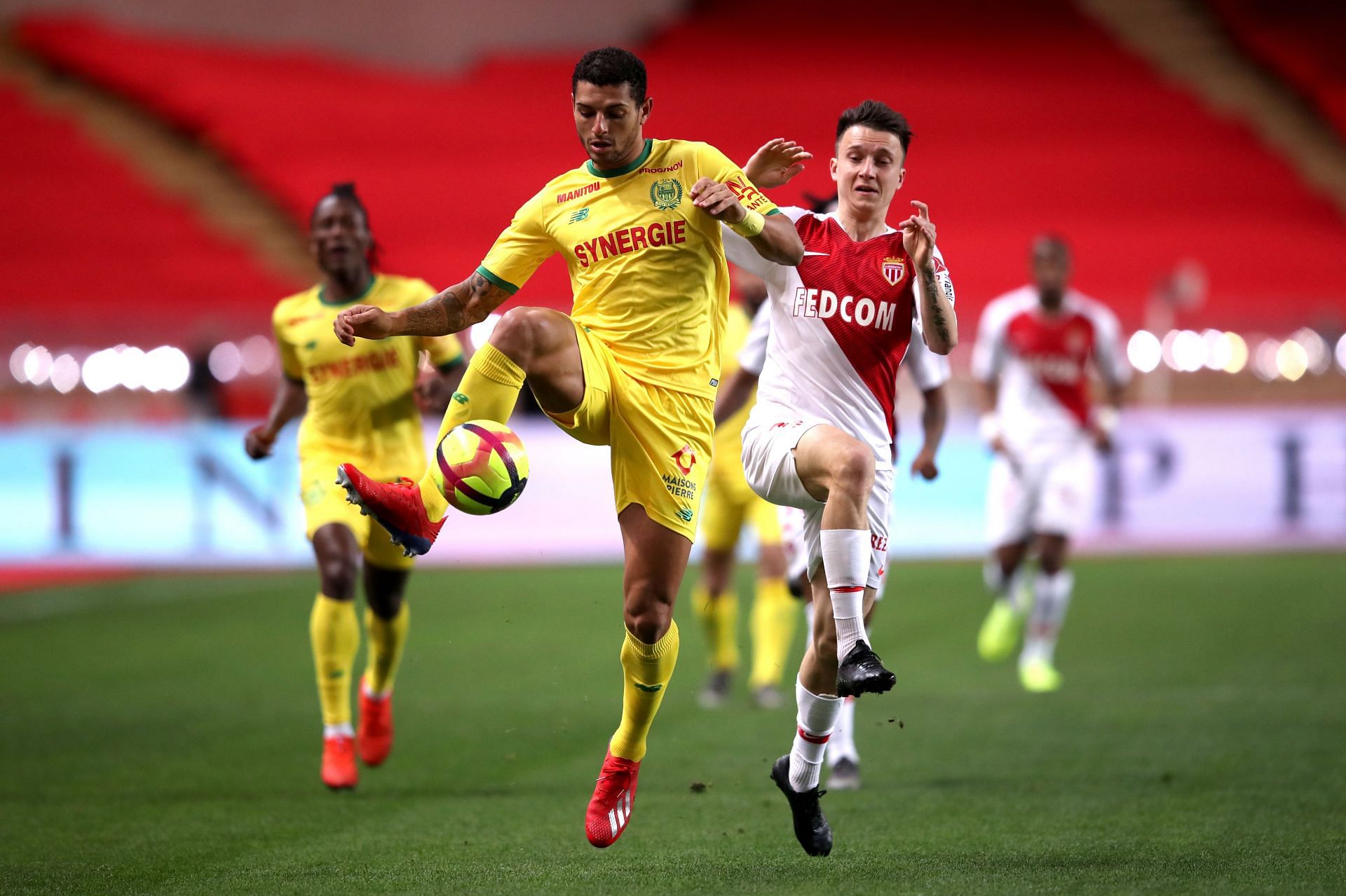 soi-keo-du-doan-nantes-vs-bastia-