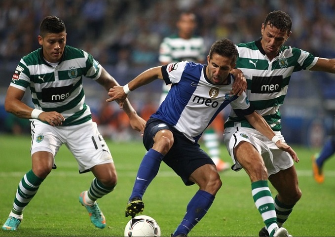 soi-keo-du-doan-porto-vs-sporting-lisbon-