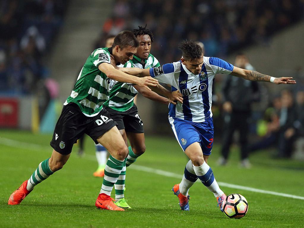 soi-keo-du-doan-porto-vs-sporting-lisbon-