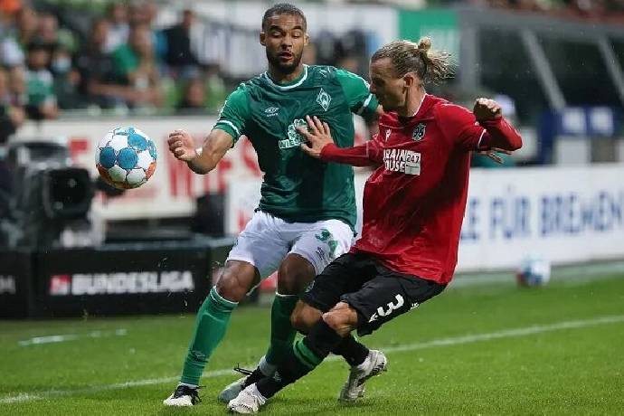 soi-keo-du-doan-hansa-rostock-vs-bremen-