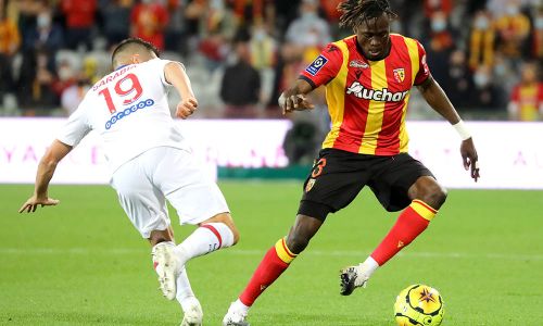 Soi kèo, dự đoán Lens vs Bordeaux, 23h05 ngày 13/2 Ligue 1