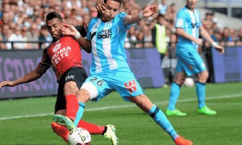 Soi kèo, dự đoán Metz vs Marseille, 2h45 ngày 14/2 Ligue 1