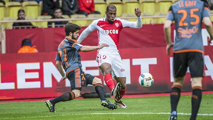 soi-keo-du-doan-monaco-vs-lorient-