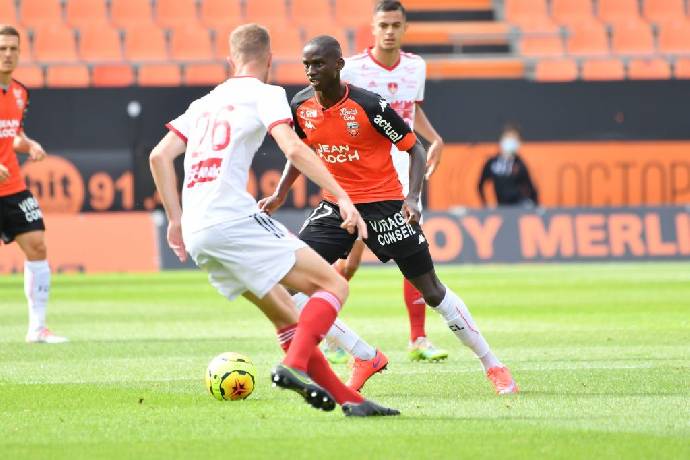 soi-keo-du-doan-monaco-vs-lorient-