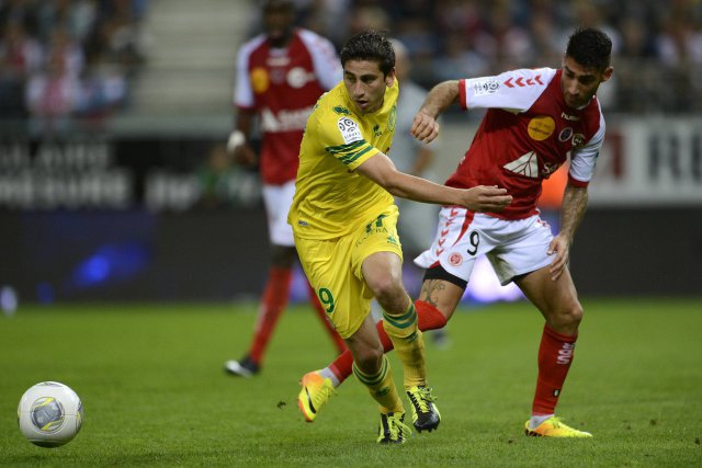 soi-keo-du-doan-nantes-vs-reims-