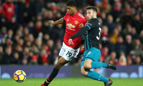 Soi kèo phạt góc MU vs Southampton, 19h30 ngày 12/2 Ngoại Hạng Anh