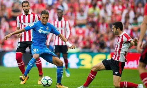 Soi kèo, dự đoán Mallorca vs Bilbao, 3h00 ngày 15/2 La Liga