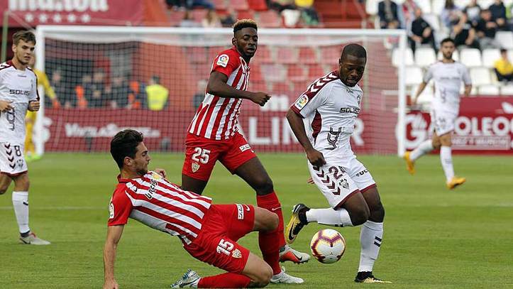 soi-keo-du-doan-mallorca-vs-bilbao-