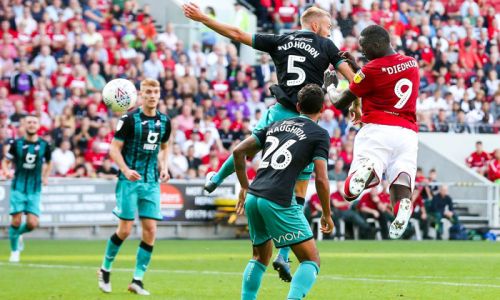 Soi kèo, dự đoán Swansea vs Bristol, 20h00 ngày 13/1 Hạng Nhất Anh