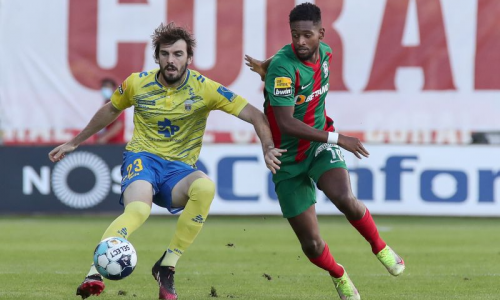 Soi kèo, dự đoán FC Arouca VS Maritimo, 3h15 ngày 15/2 VĐQG Bồ Đào Nha