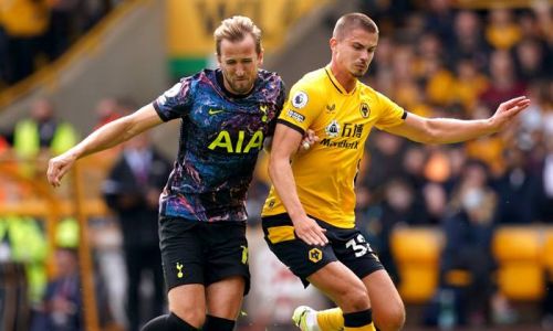 Soi kèo, dự đoán Tottenham vs Wolves, 21h00 ngày 13/2 Ngoại Hạng Anh