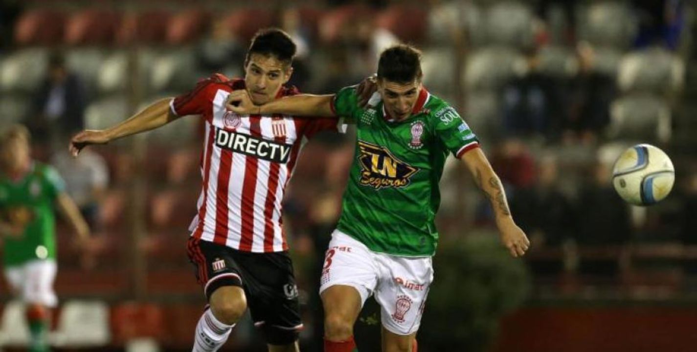 soi-keo-du-doan-huracan-vs-estudiantes-