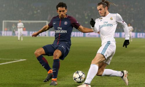 Soi kèo, dự đoán PSG vs Real Madrid, 3h00 ngày 16/2 Cúp C1 Châu Âu