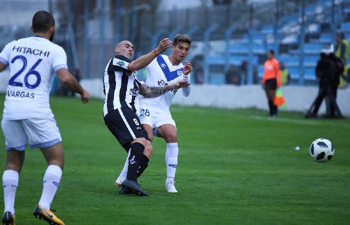 soi-keo-du-doan-rosario-central-vs-velez-sarsfield-