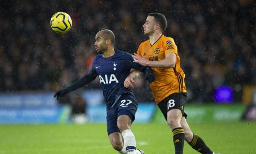 Soi kèo phạt góc Tottenham vs Wolves, 21h00 ngày 13/2 Ngoại Hạng Anh