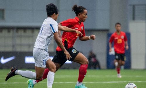 Soi kèo, dự đoán U23 Timor Leste vs U23 Philippines, 16h00 ngày 14/2 U23 Đông Nam Á