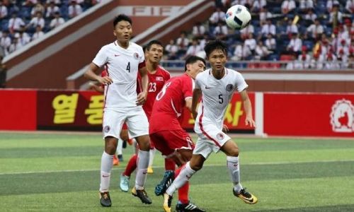 Soi kèo, dự đoán U23 Campuchia vs U23 Brunei, 19h00 ngày 14/2 U23 Đông Nam Á