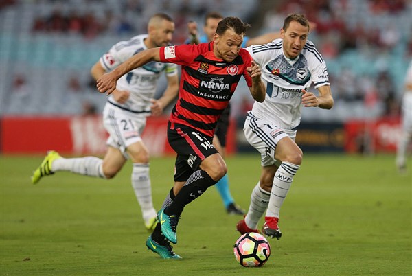 soi-keo-du-doan-western-sydney-vs-melbourne-victory-