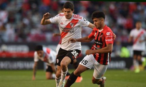 Soi kèo, dự đoán River Plate VS Patronato Parana, 7h30 ngày 17/2 VĐQG Argentina