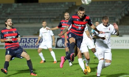 Soi kèo, dự đoán Cosenza vs Perugia, 00h30 Ngày 16/2 Hạng 2 Ý