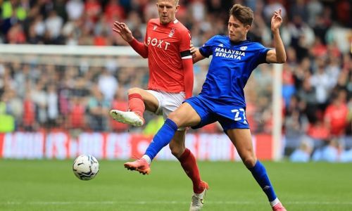 Soi kèo, dự đoán Cardiff vs Coventry, 2h45 ngày 16/2 Hạng Nhất Anh