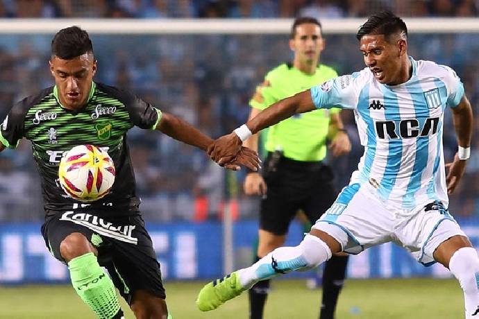 soi-keo-du-doan-defensa-vs-racing-