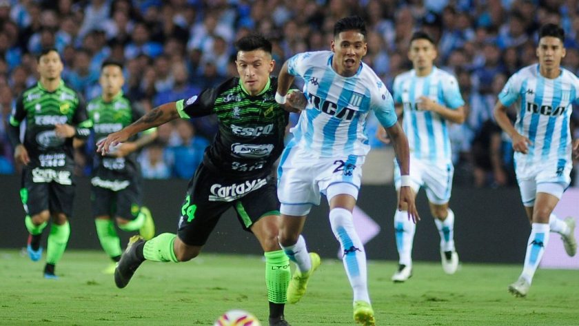 soi-keo-du-doan-defensa-vs-racing-