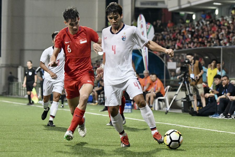 soi-keo-du-doan-U23-Thai-Lan-vs-U23-Singapore