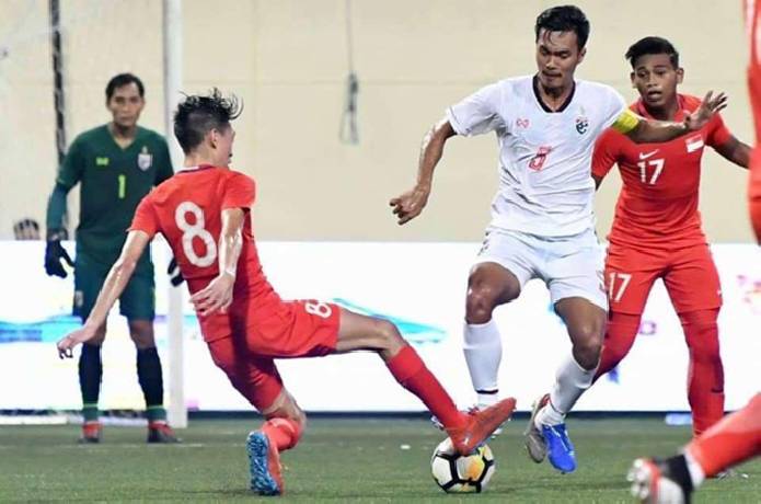 soi-keo-du-doan-U23-Thai-Lan-vs-U23-Singapore