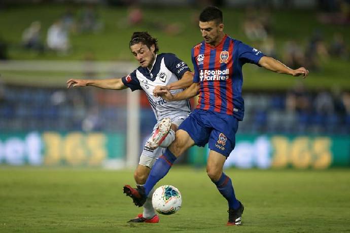 soi-keo-du-doan-melbourne-city-vs-newcastle-jets-