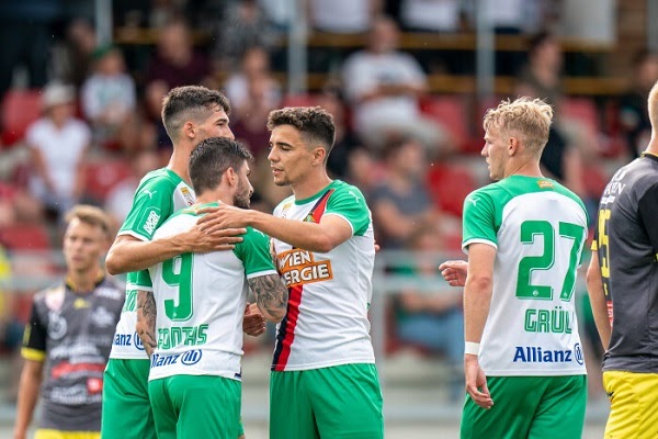 soi-keo-du-doan-rapid-vienna-vs-vitesse-