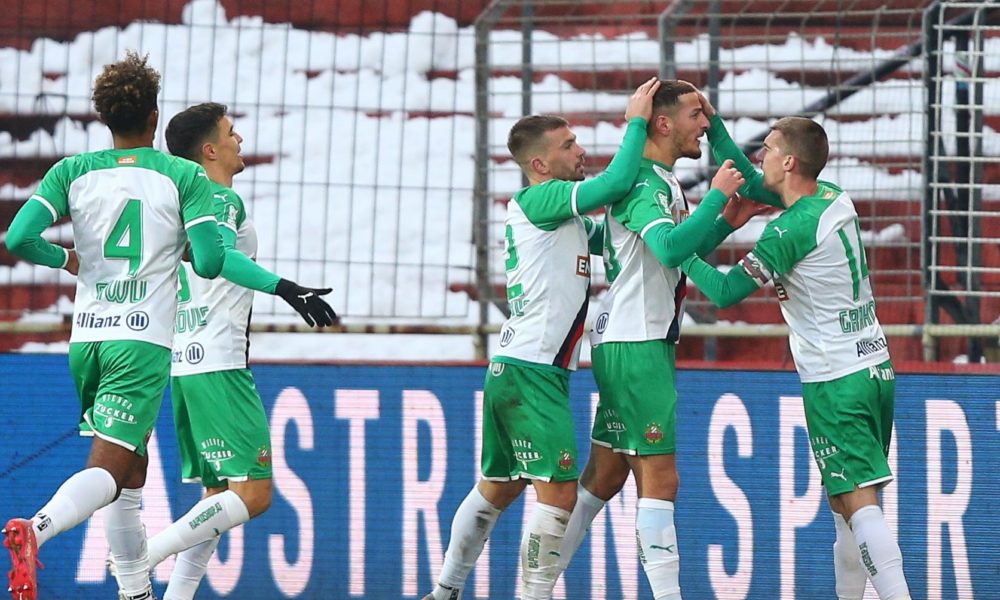 soi-keo-du-doan-rapid-vienna-vs-vitesse-