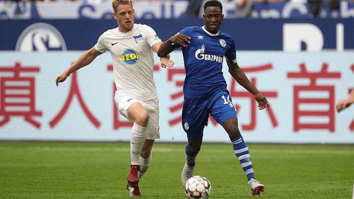 soi-keo-du-doan-schalke-vs-paderborn-