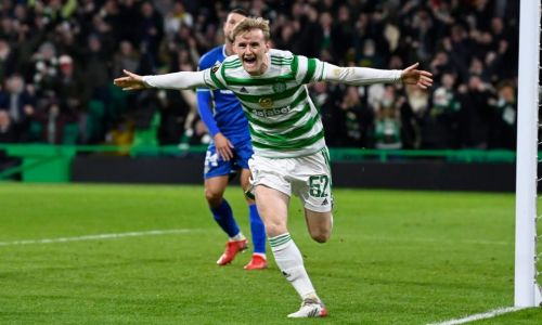 Soi kèo, dự đoán Celtic vs Bodo Glimt, 3h Ngày 18/2 Europa Conference League