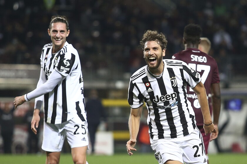 Soi kèo, dự đoán Juventus vs Torino 