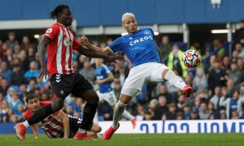 Soi kèo, dự đoán Southampton vs Everton, 22h00 ngày 19/2 Ngoại Hạng Anh