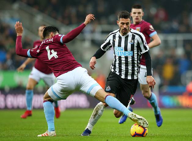 soi-keo-du-doan-west-ham-vs-newcastle-