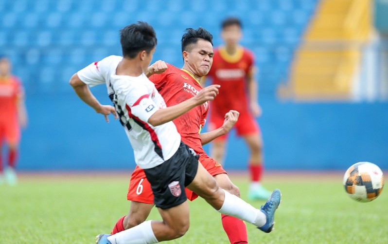 soi-keo-du-doan-U23-Singapore-vs-U23-Viet-Nam