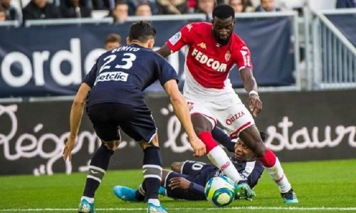 Soi kèo, dự đoán Bordeaux vs Monaco, 23h05 ngày 20/2 Ligue 1