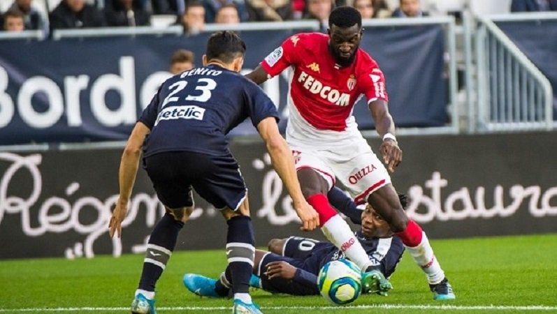 soi-keo-du-doan-bordeaux-vs-monaco-