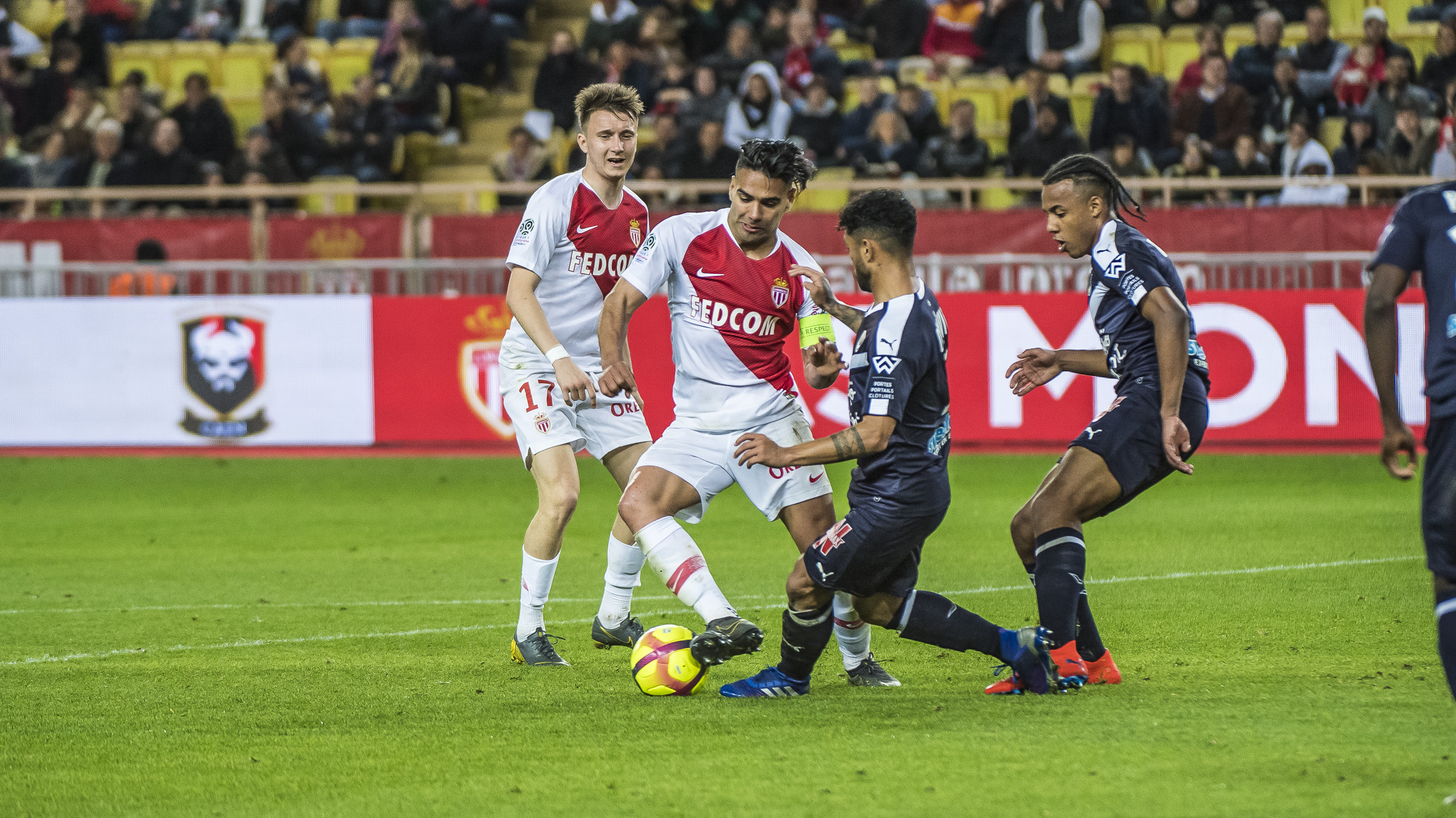 soi-keo-du-doan-bordeaux-vs-monaco-