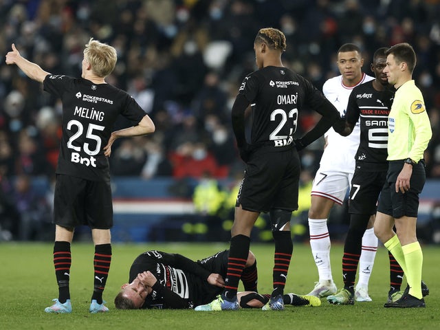 soi-keo-du-doan-rennes-vs-troyes-