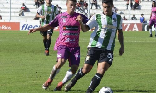 Soi kèo, dự đoán CA Banfield VS Gimnasia LP, 5h15 ngày 22/2 VĐQG Argentina