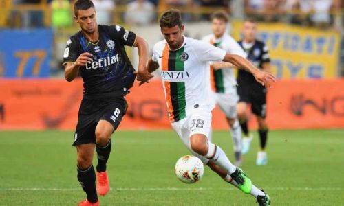 Soi kèo, dự đoán Venezia F.C.VS Genoa, 21h00 ngày 20/2 VĐQG Ý