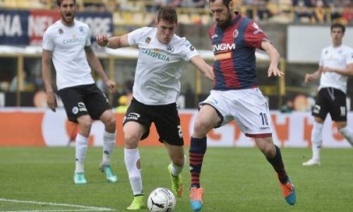 Soi kèo, dự đoán Bologna vs Spezia, 3h00 ngày 22/2 Serie A