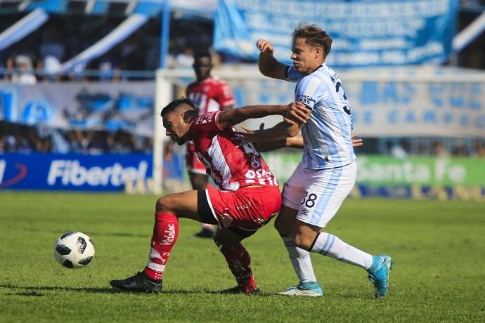 soi-keo-du-doan-union-vs-tucuman-