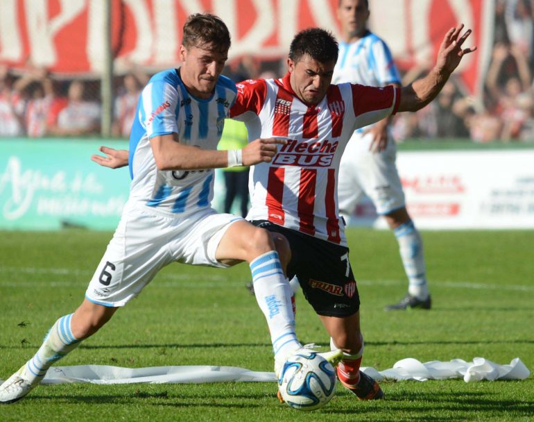 soi-keo-du-doan-union-vs-tucuman-