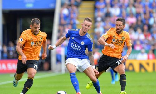 Soi kèo, dự đoán Wolves vs Leicester, 23h30 ngày 20/2 Ngoại Hạng Anh