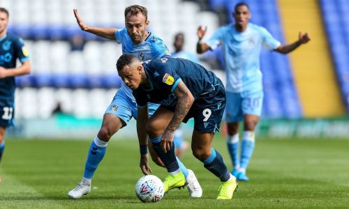 Soi kèo, dự đoán Bristol vs Coventry, 2h45 ngày 23/2 Hạng Nhất Anh